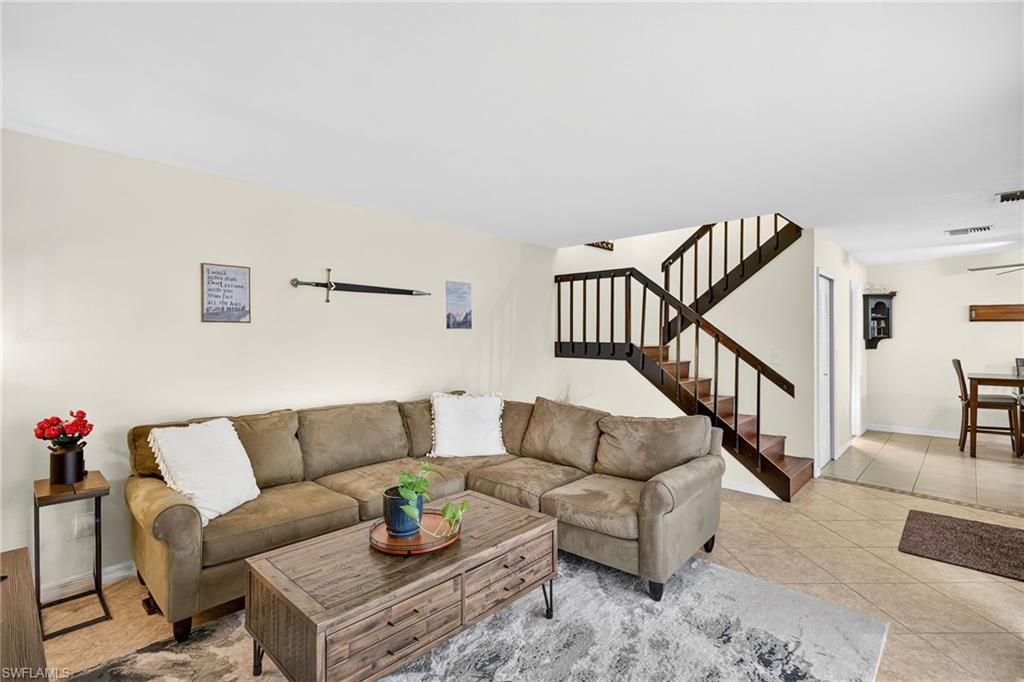 1544 Park Meadows DR 4