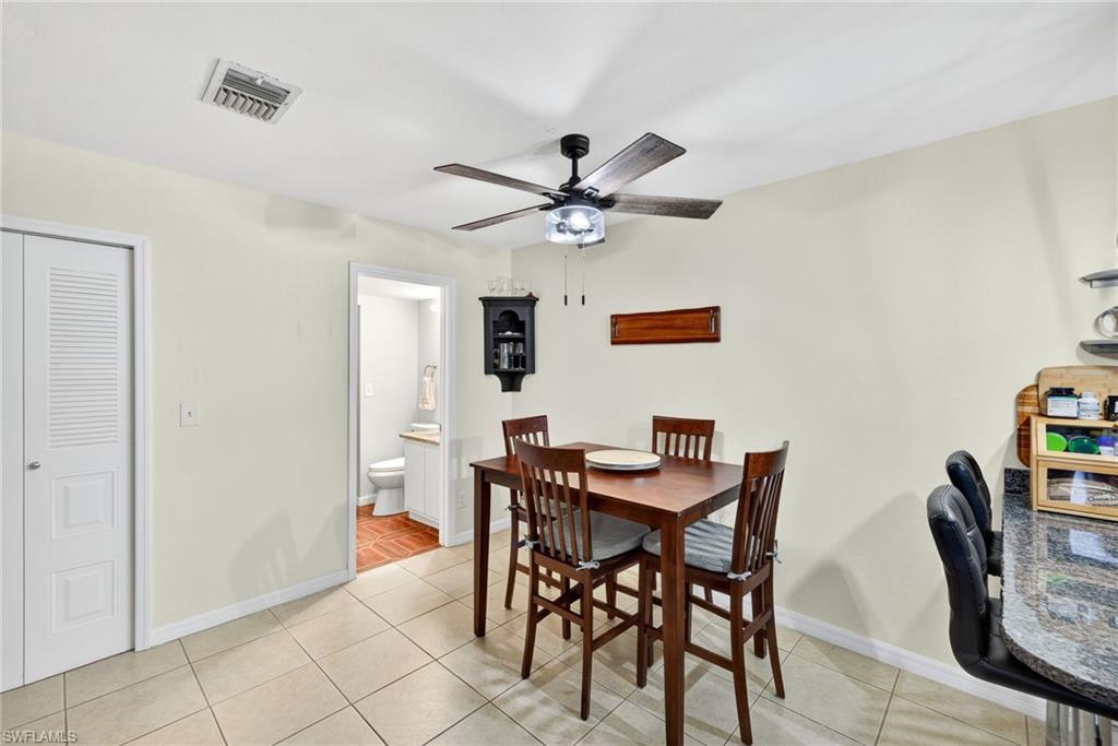 1544 Park Meadows DR 4 photo 8
