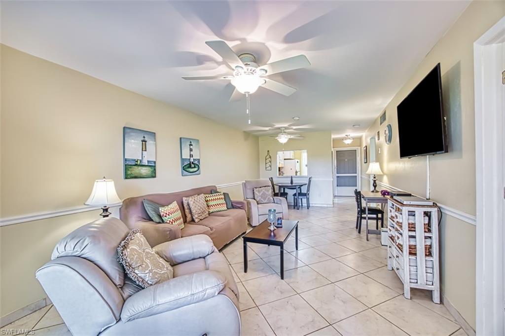 6300 S Pointe BLVD 223 photo 21