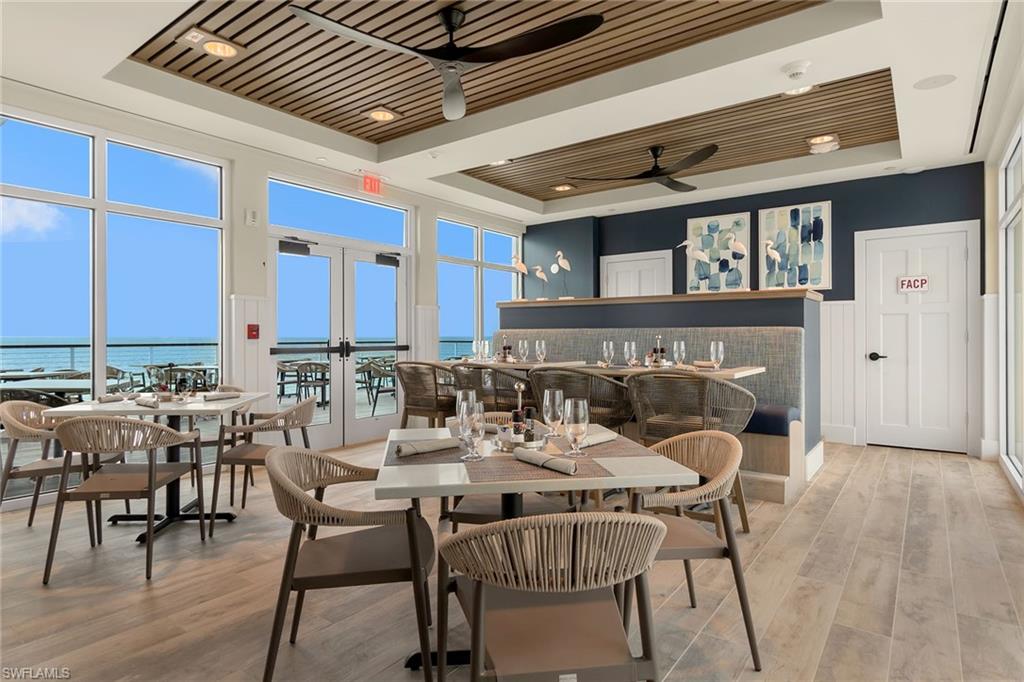 5100 Baybridge BLVD 202 photo 30