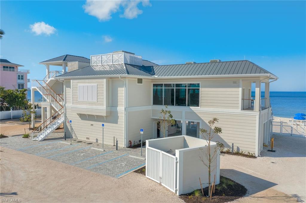 5100 Baybridge BLVD 202 photo 19