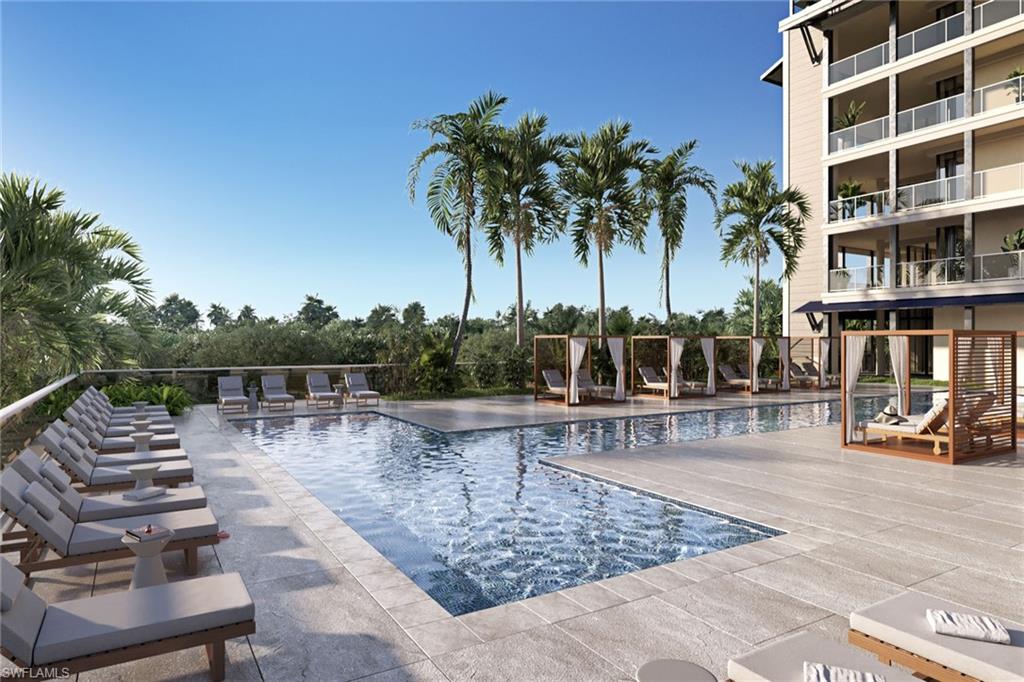 5100 Baybridge BLVD 403 photo 11
