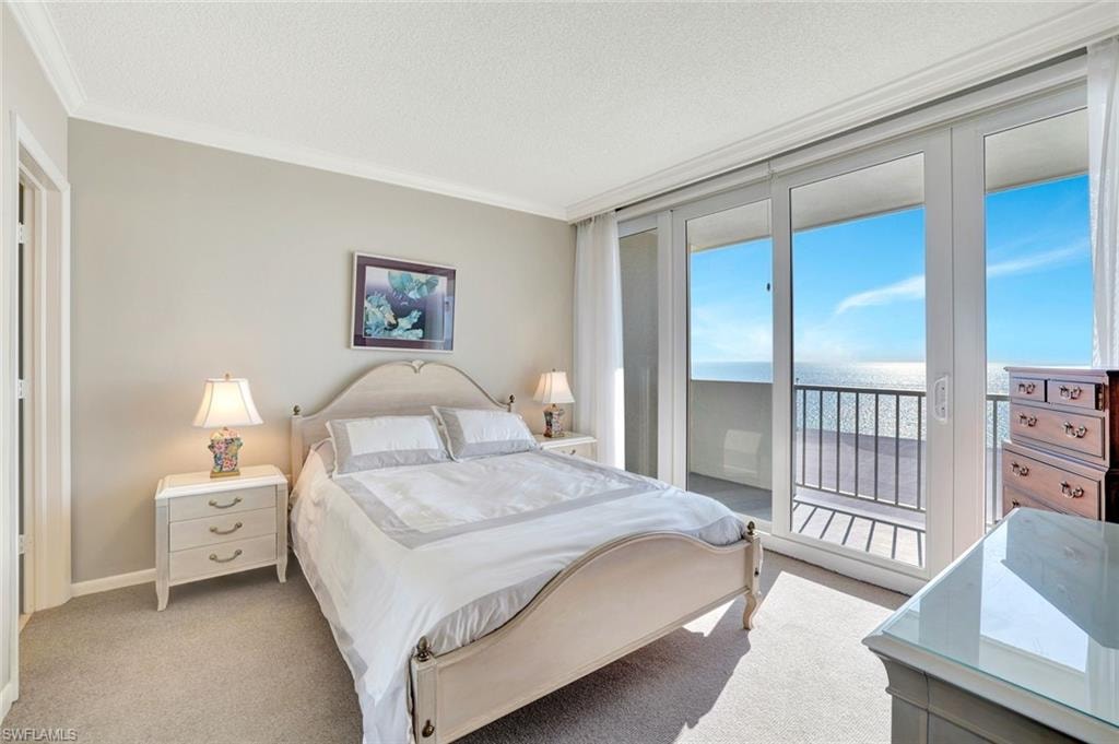 140 SEAVIEW CT PH 1803N photo 17