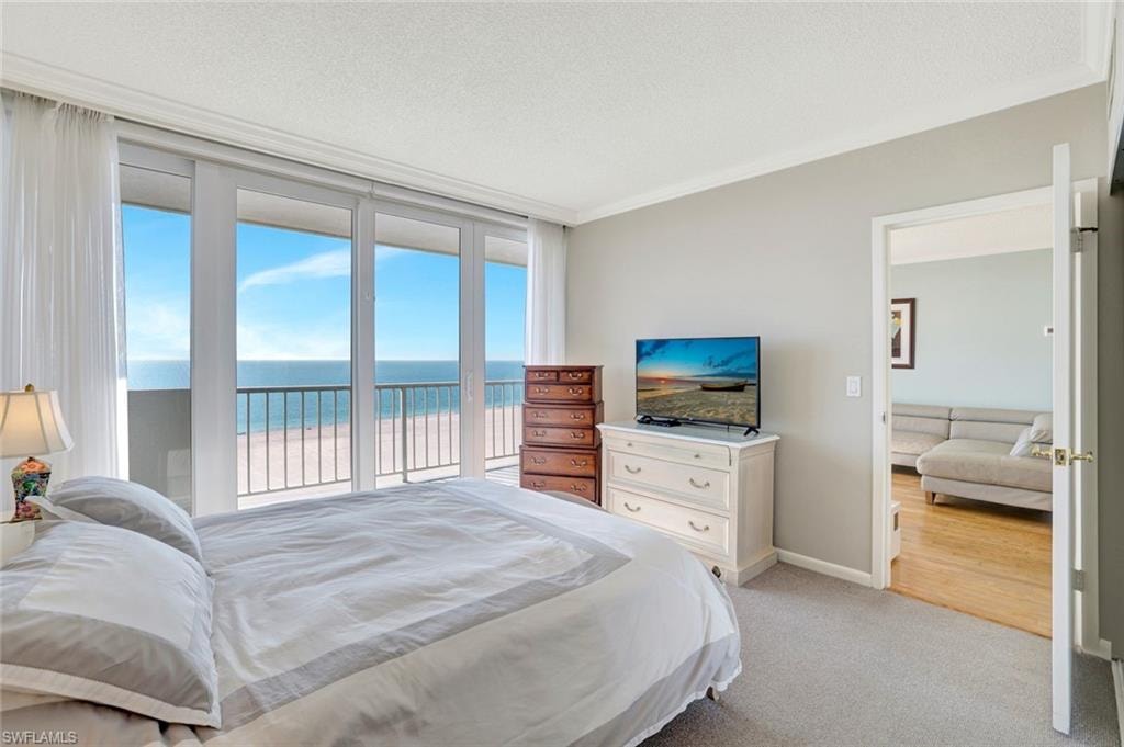140 SEAVIEW CT PH 1803N photo 16