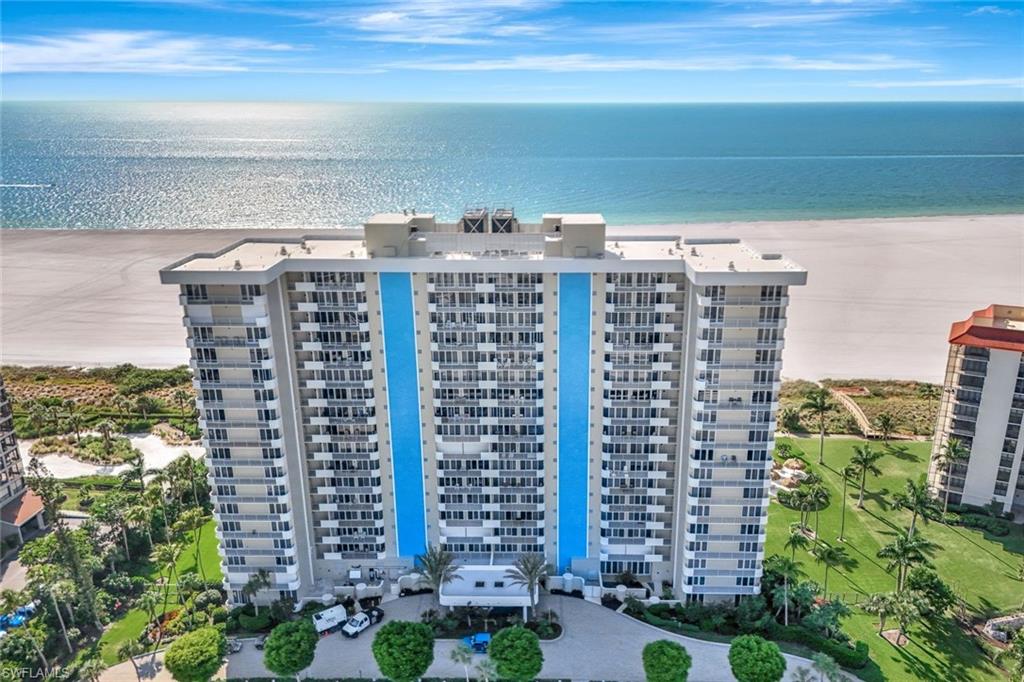 140 SEAVIEW CT PH 1803N photo 26