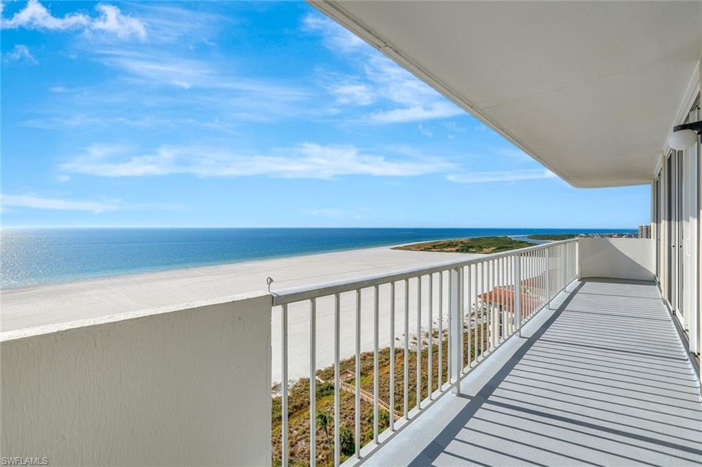 140 SEAVIEW CT PH 1803N photo 22