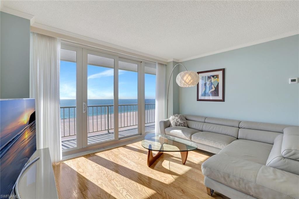 140 SEAVIEW CT PH 1803N photo 7