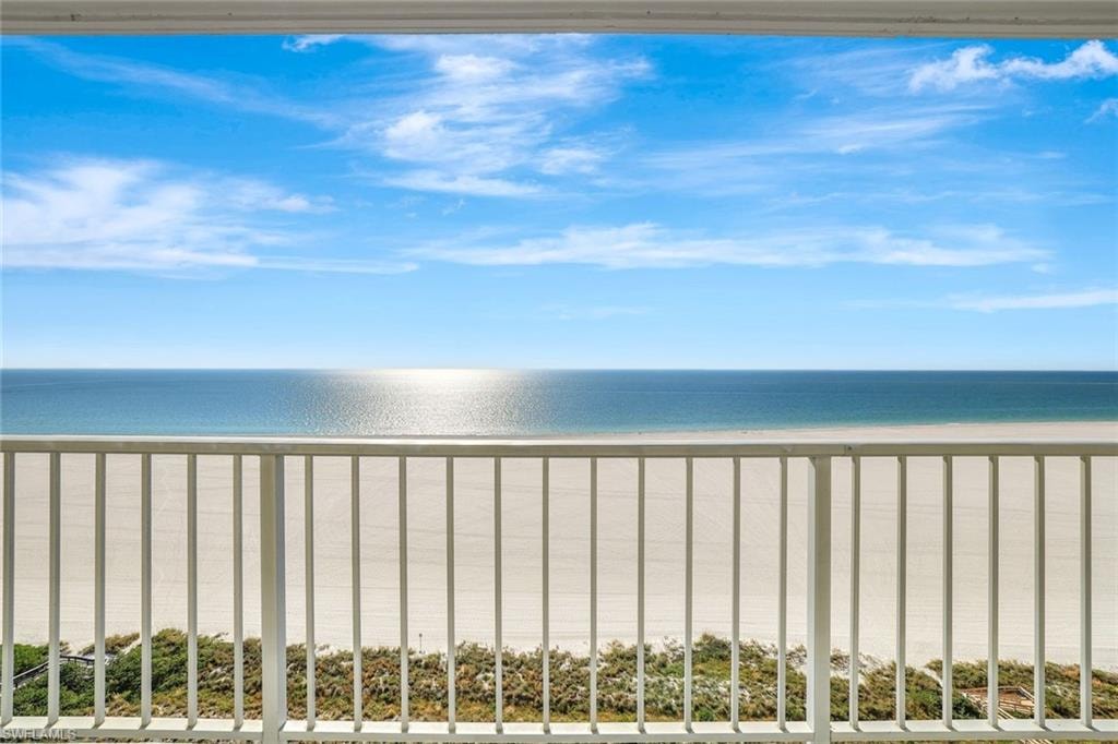 140 SEAVIEW CT PH 1803N