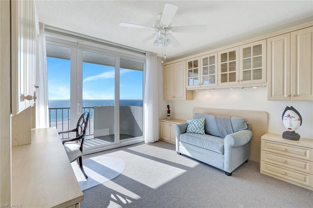 140 SEAVIEW CT PH 1803N photo 20