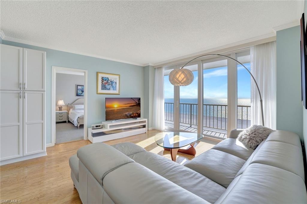 140 SEAVIEW CT PH 1803N photo 9