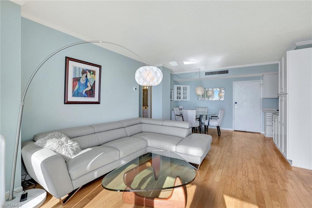 140 SEAVIEW CT PH 1803N photo 10