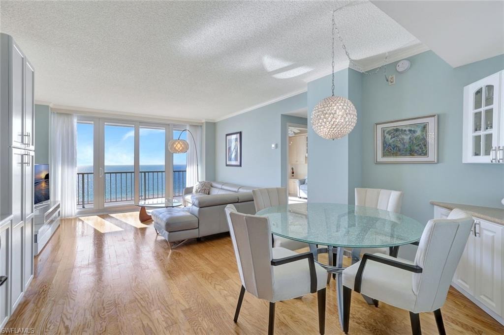 140 SEAVIEW CT PH 1803N photo 11