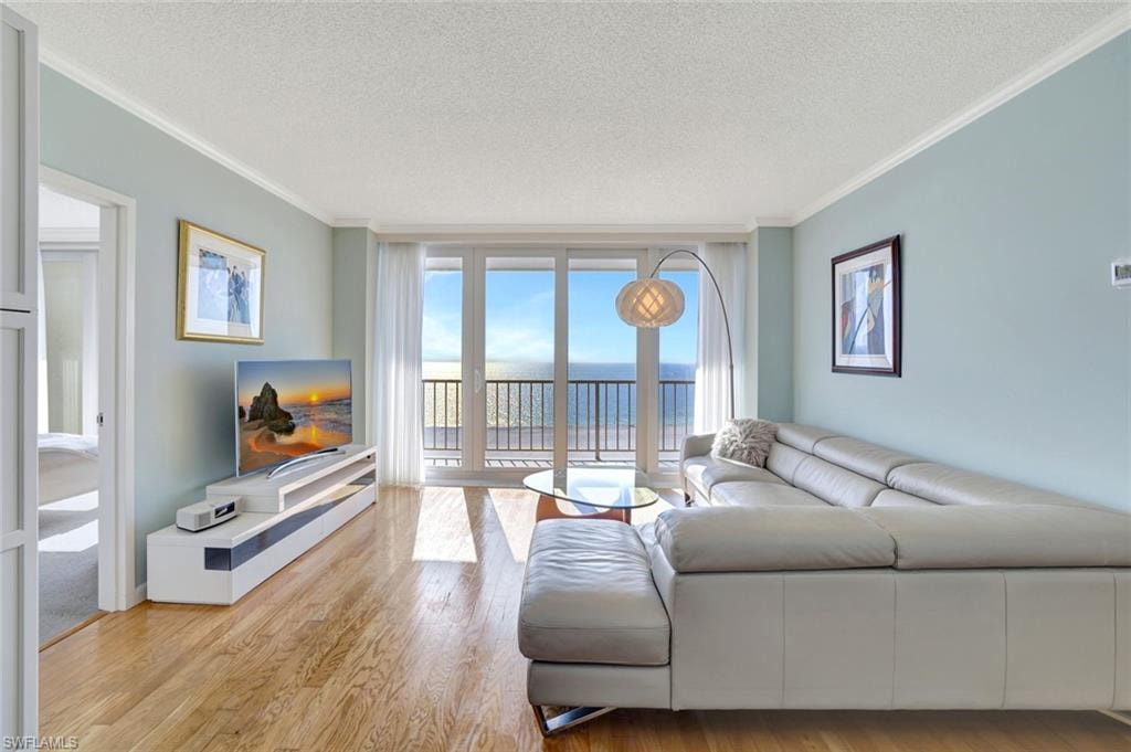 140 SEAVIEW CT PH 1803N photo 8