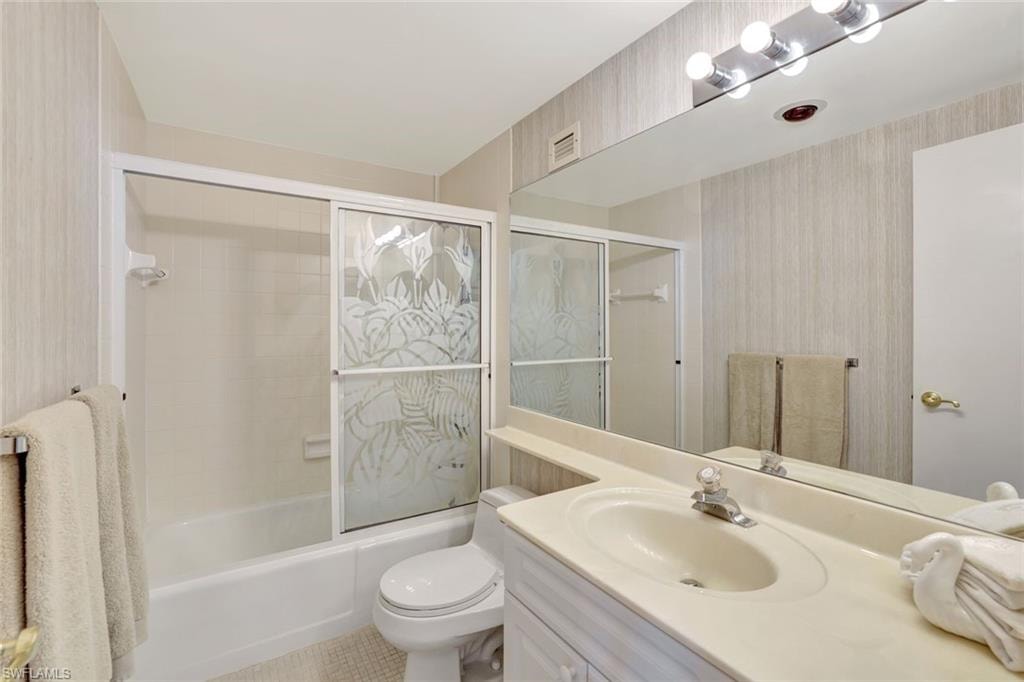 140 SEAVIEW CT PH 1803N photo 21