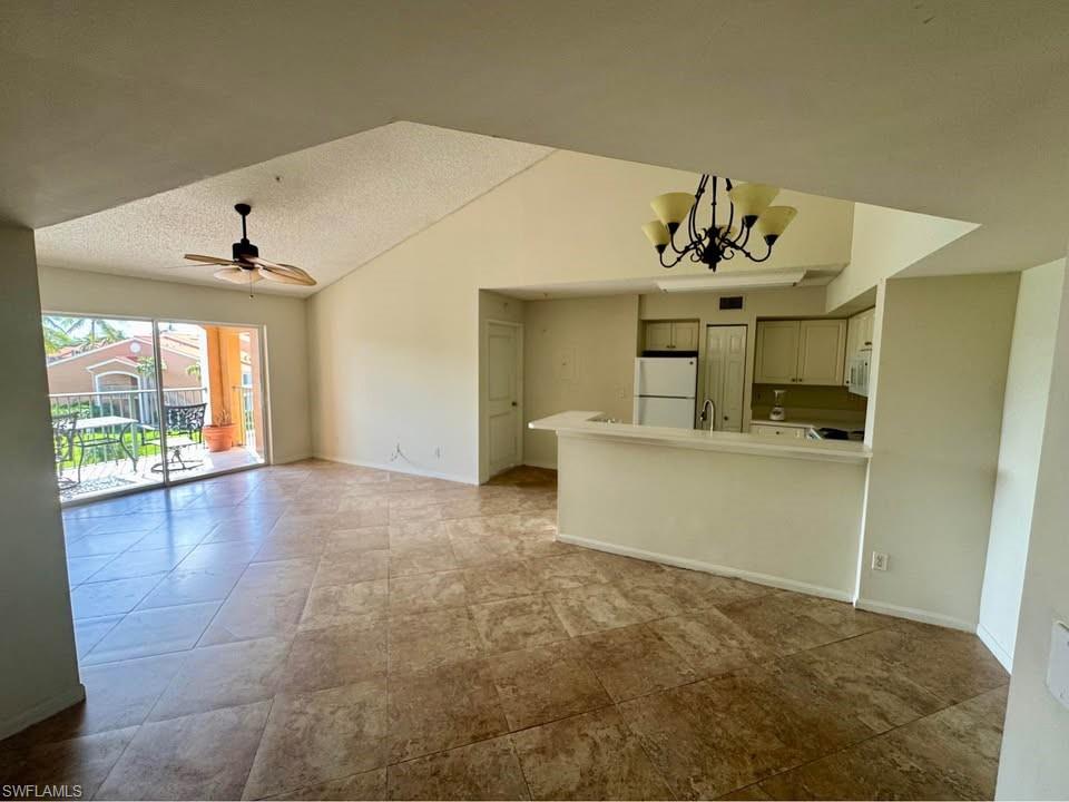 1240 Wildwood Lakes BLVD 303 photo 6