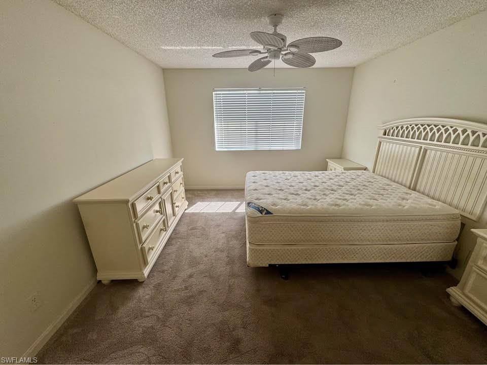 1240 Wildwood Lakes BLVD 303 photo 7
