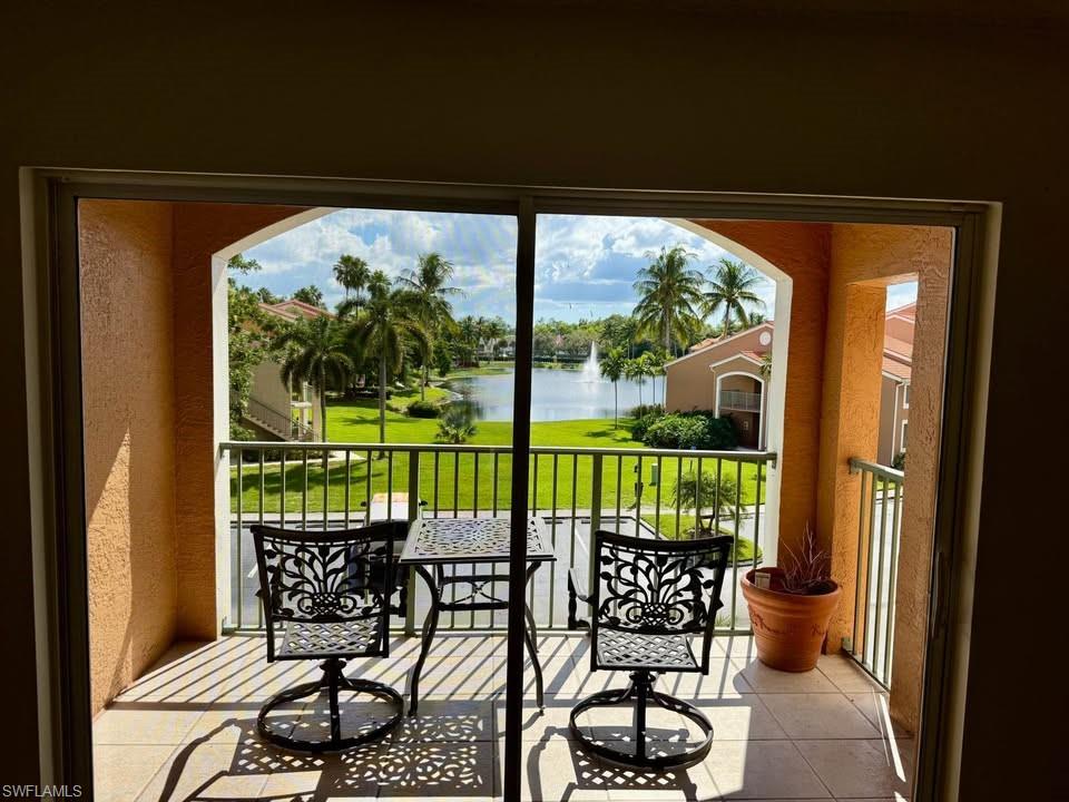 1240 Wildwood Lakes BLVD 303