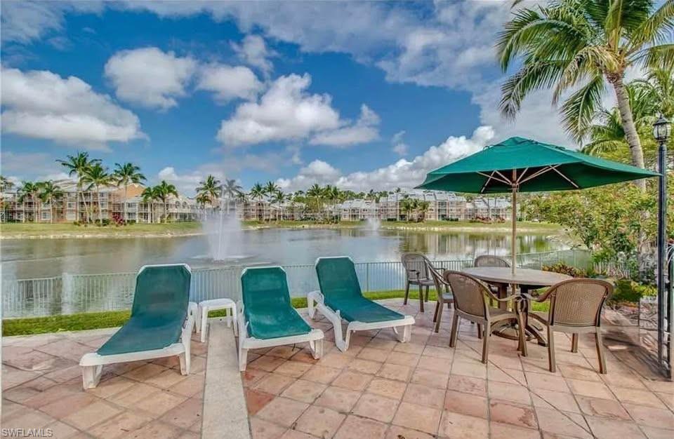 1240 Wildwood Lakes BLVD 303