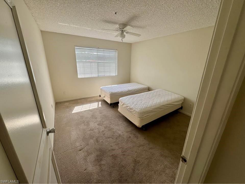 1240 Wildwood Lakes BLVD 303