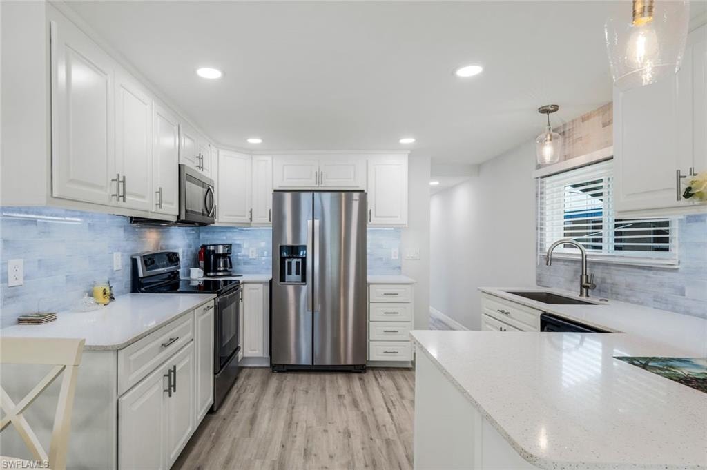 20551 Port DR photo 6