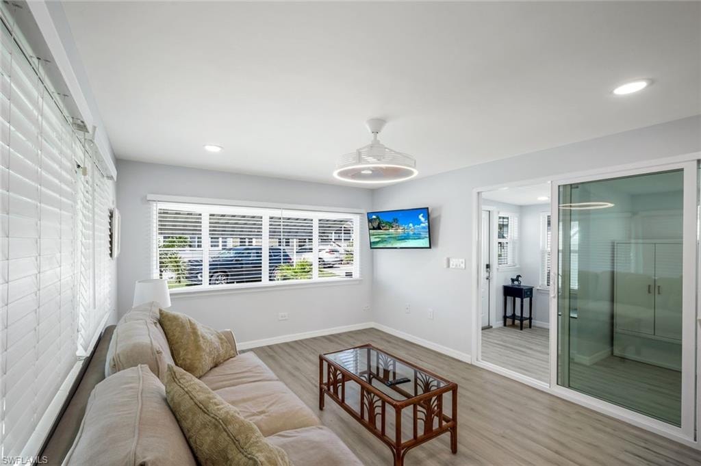 20551 Port DR photo 13