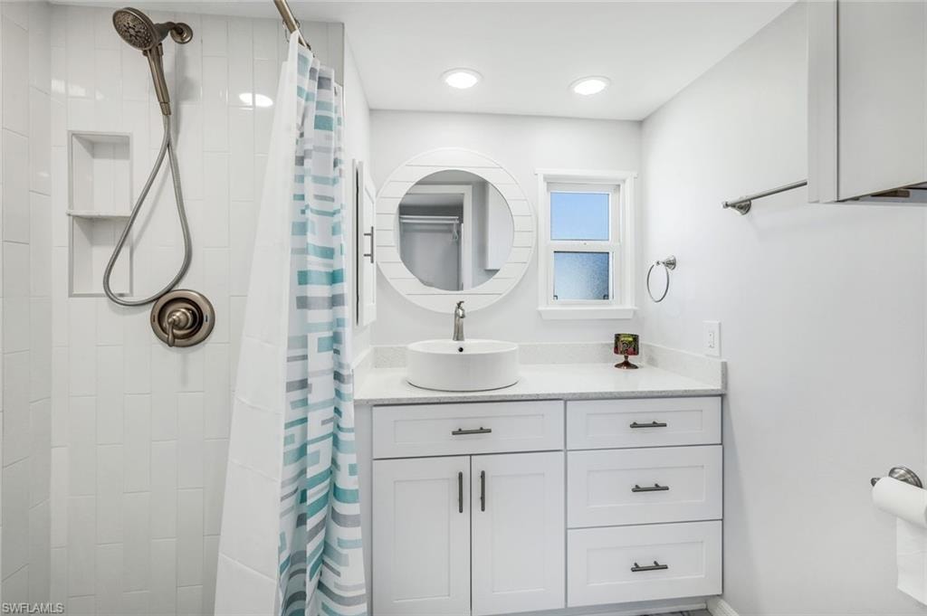 20551 Port DR photo 17