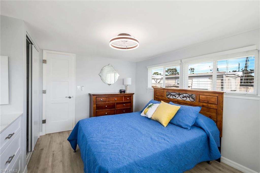 20551 Port DR photo 16