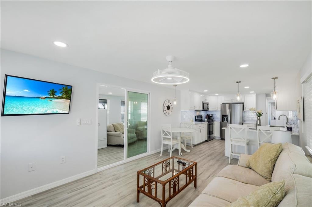 20551 Port DR photo 12