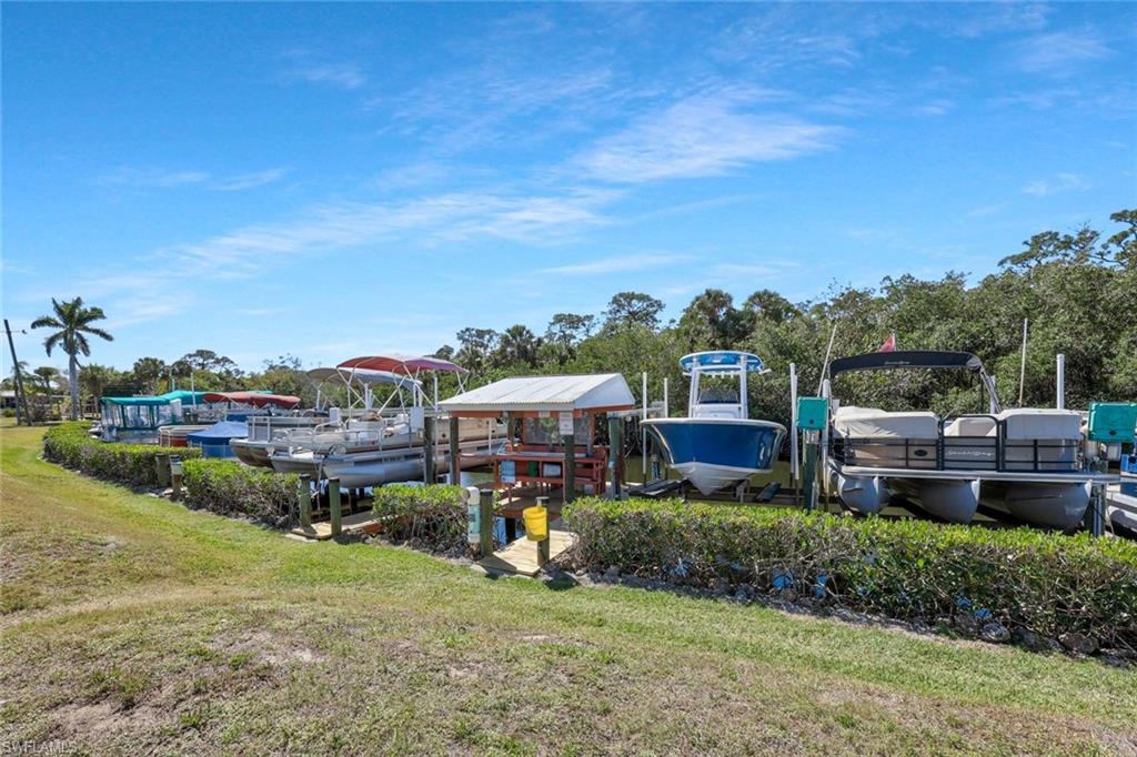 20551 Port DR photo 26