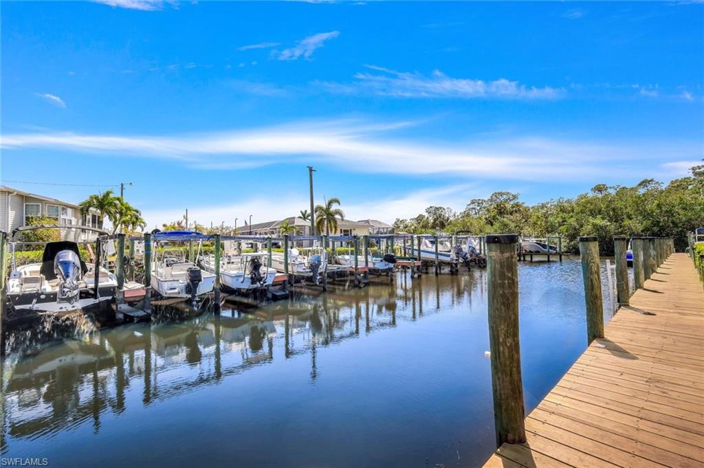 20551 Port DR photo 22