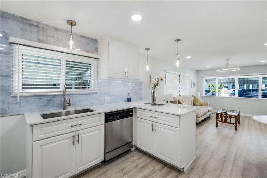 20551 Port DR photo 7