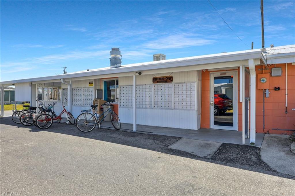 20551 Port DR photo 24
