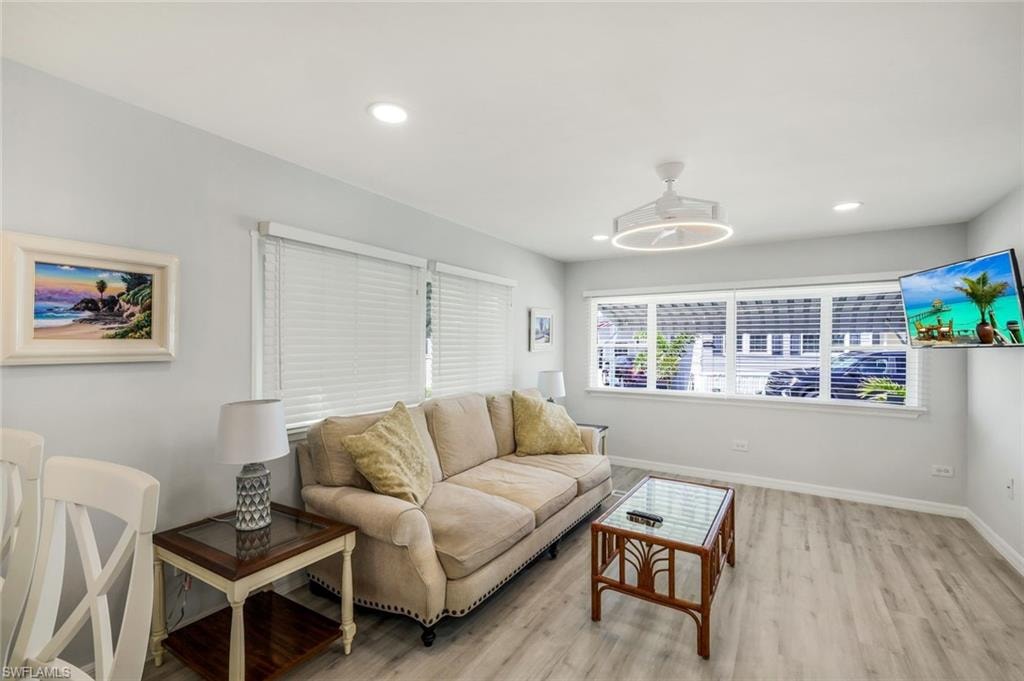 20551 Port DR photo 10