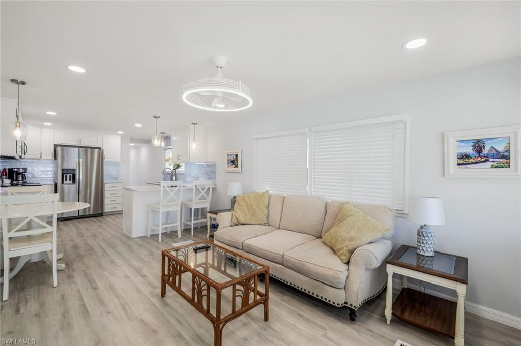 20551 Port DR photo 11