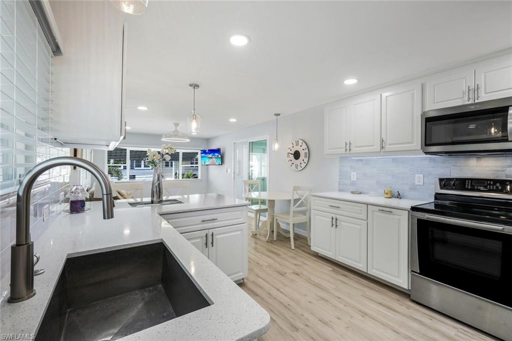 20551 Port DR photo 8