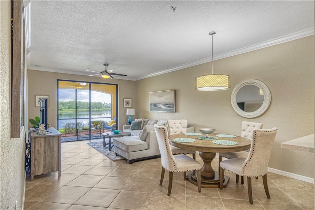 9560 Trevi CT 4815