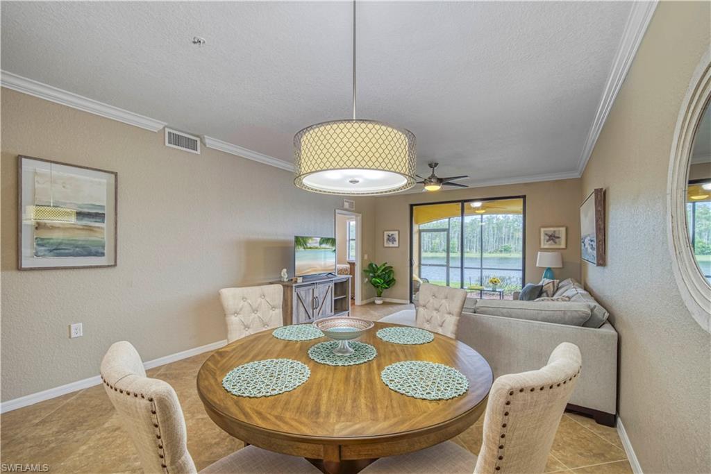 9560 Trevi CT 4815 photo 6