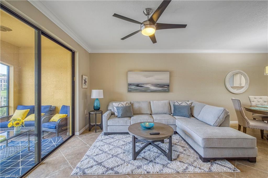 9560 Trevi CT 4815 photo 13