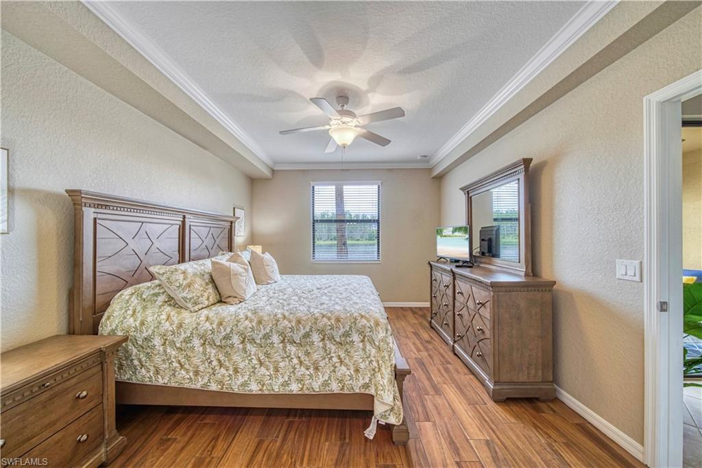 9560 Trevi CT 4815 photo 17