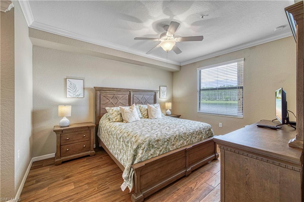 9560 Trevi CT 4815 photo 16