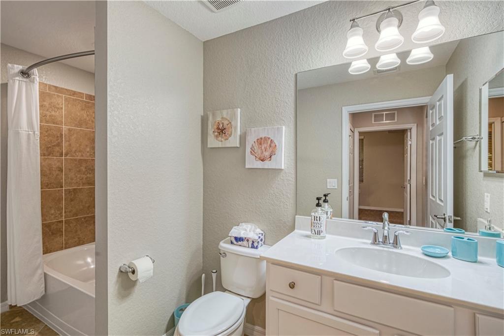 9560 Trevi CT 4815 photo 22