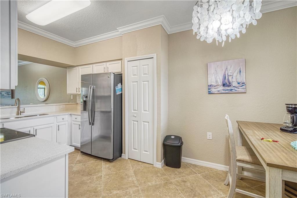 9560 Trevi CT 4815 photo 7