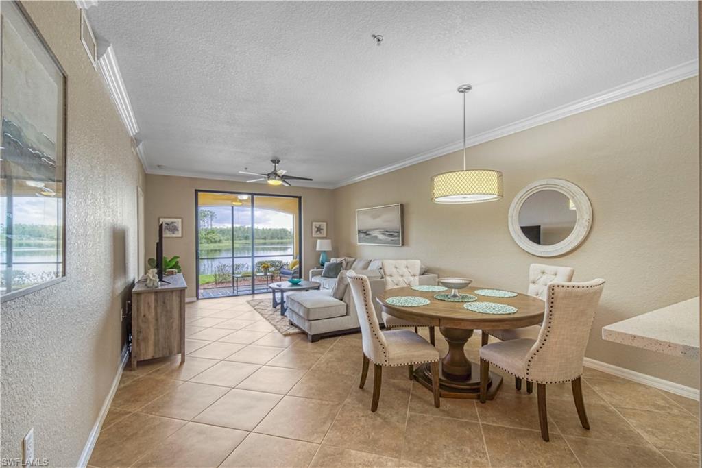 9560 Trevi CT 4815