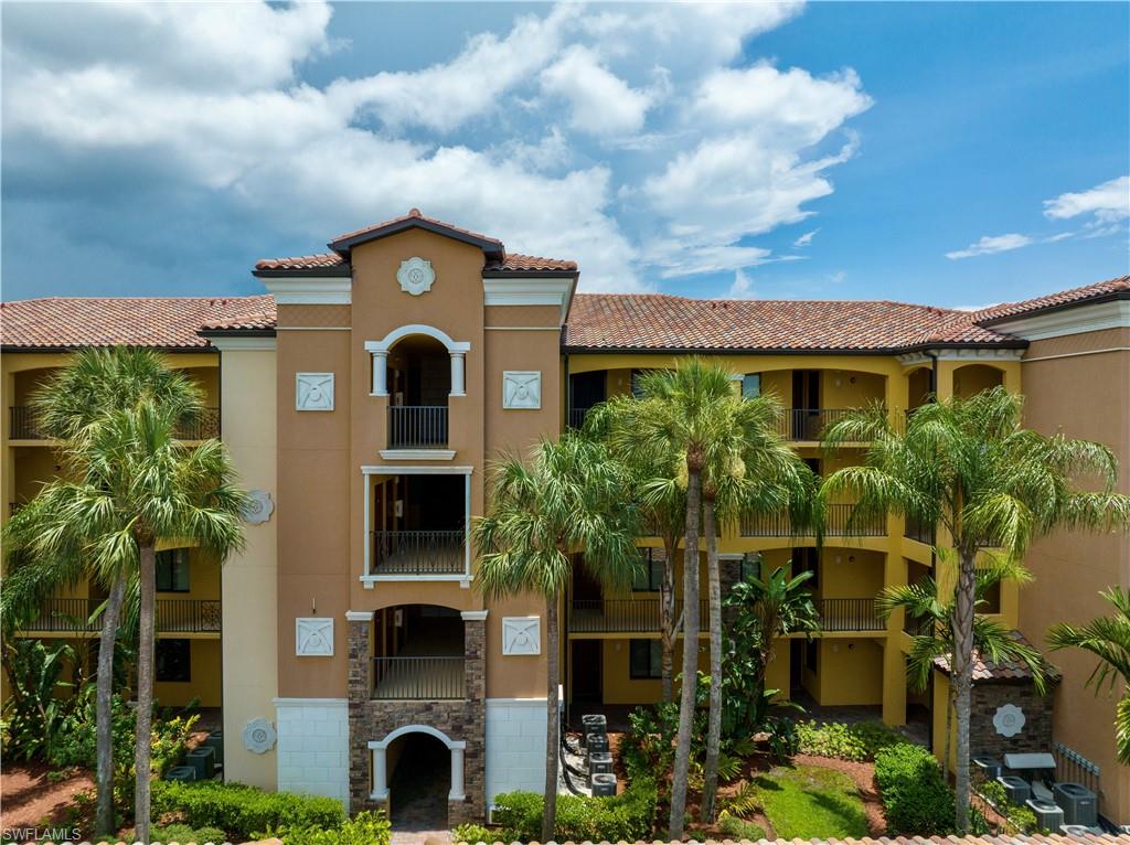 9560 Trevi CT 4815