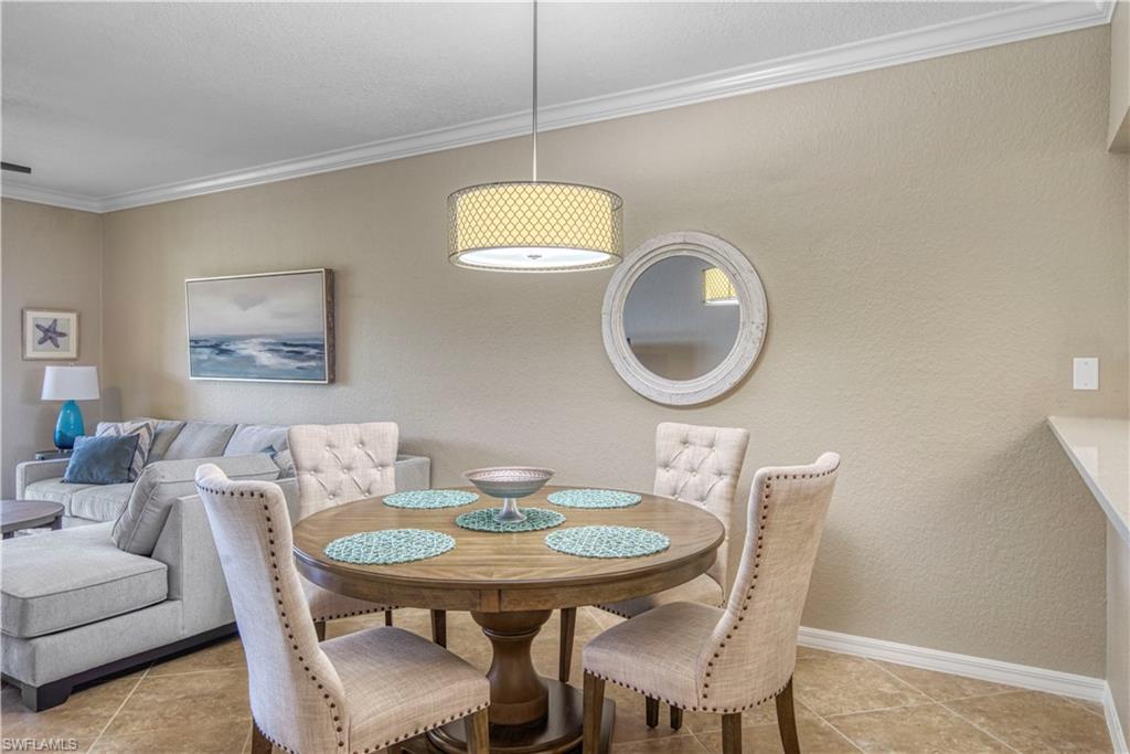 9560 Trevi CT 4815
