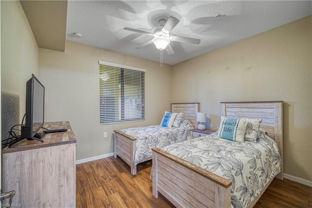 9560 Trevi CT 4815 photo 20