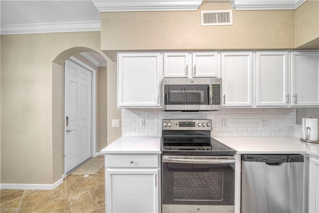 9560 Trevi CT 4815 photo 9