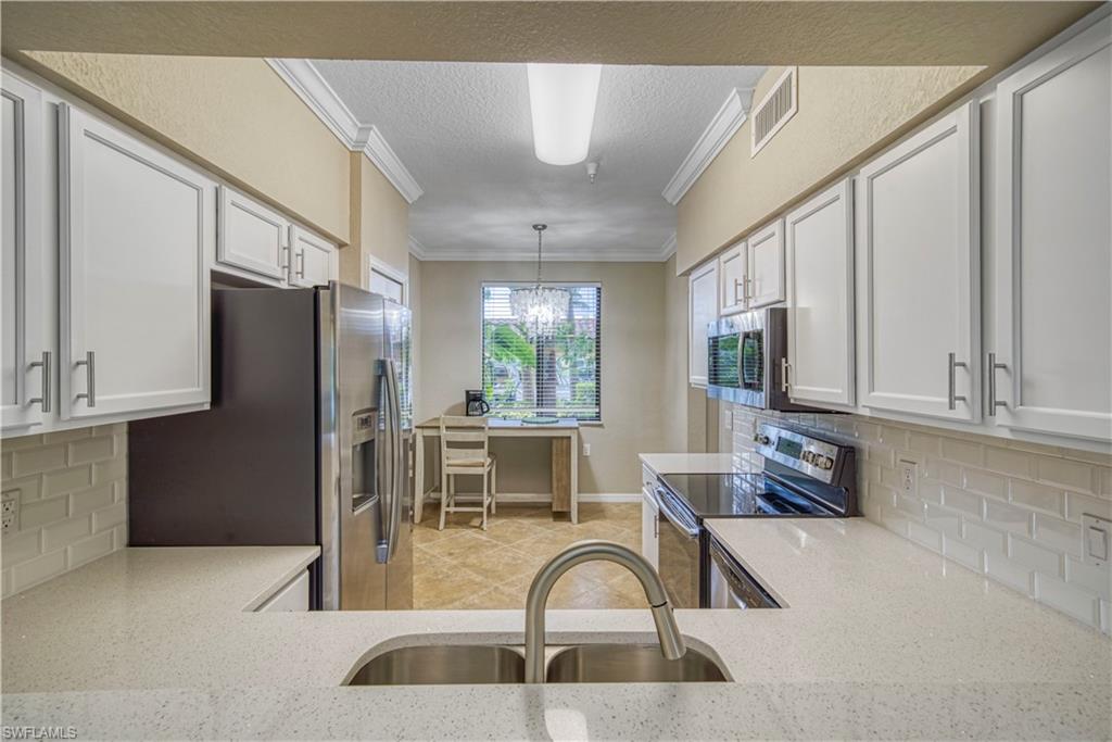 9560 Trevi CT 4815 photo 10