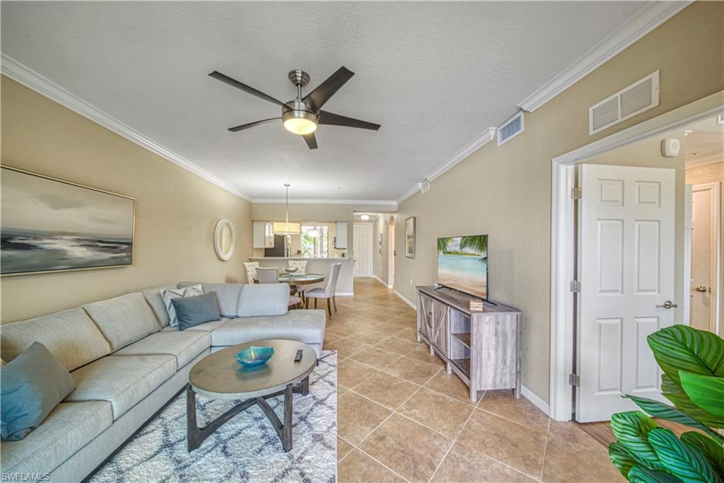 9560 Trevi CT 4815 photo 14