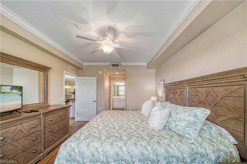 9560 Trevi CT 4815 photo 18